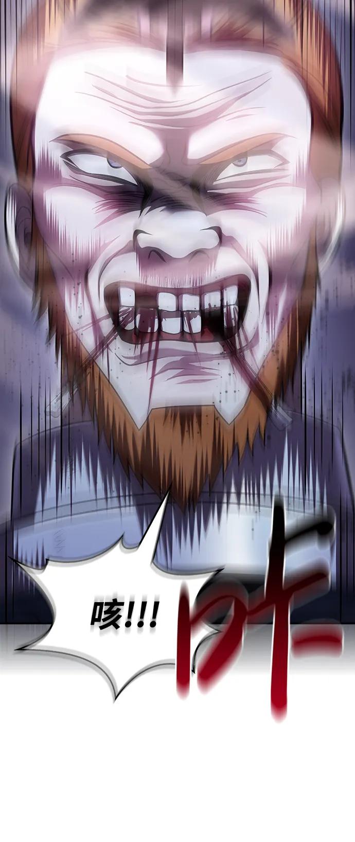 56.jpg