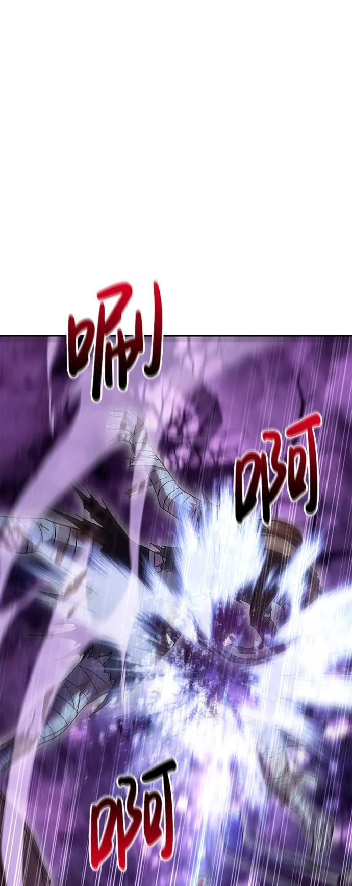 99.jpg