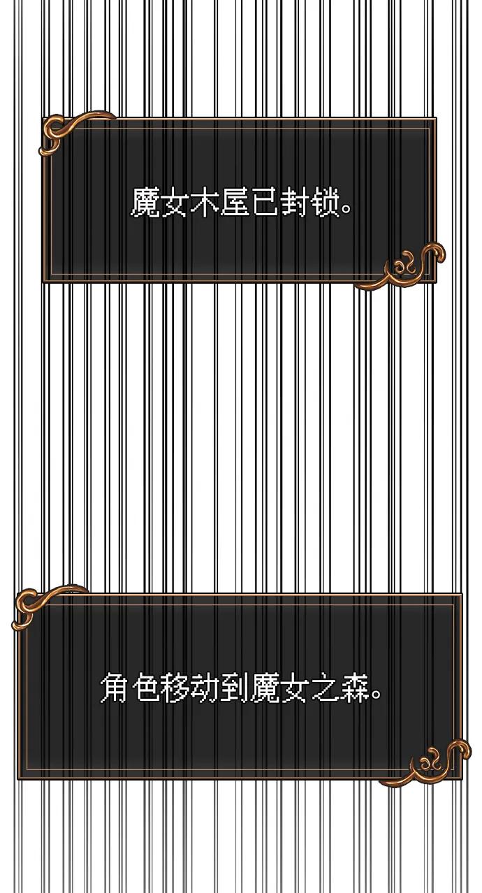 144.jpg