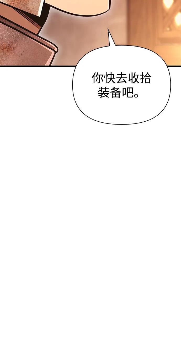 96.jpg