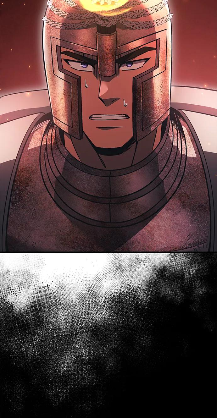 151.jpg