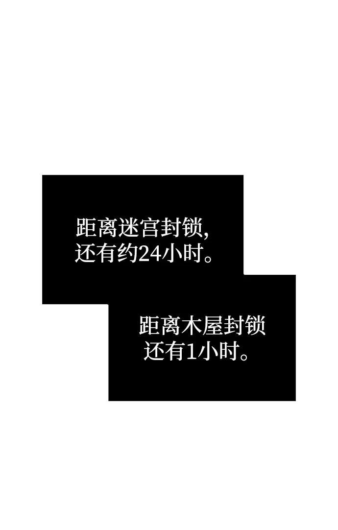 139.jpg
