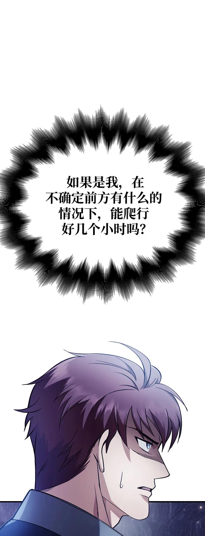 127.jpg