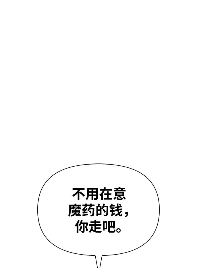 83.jpg