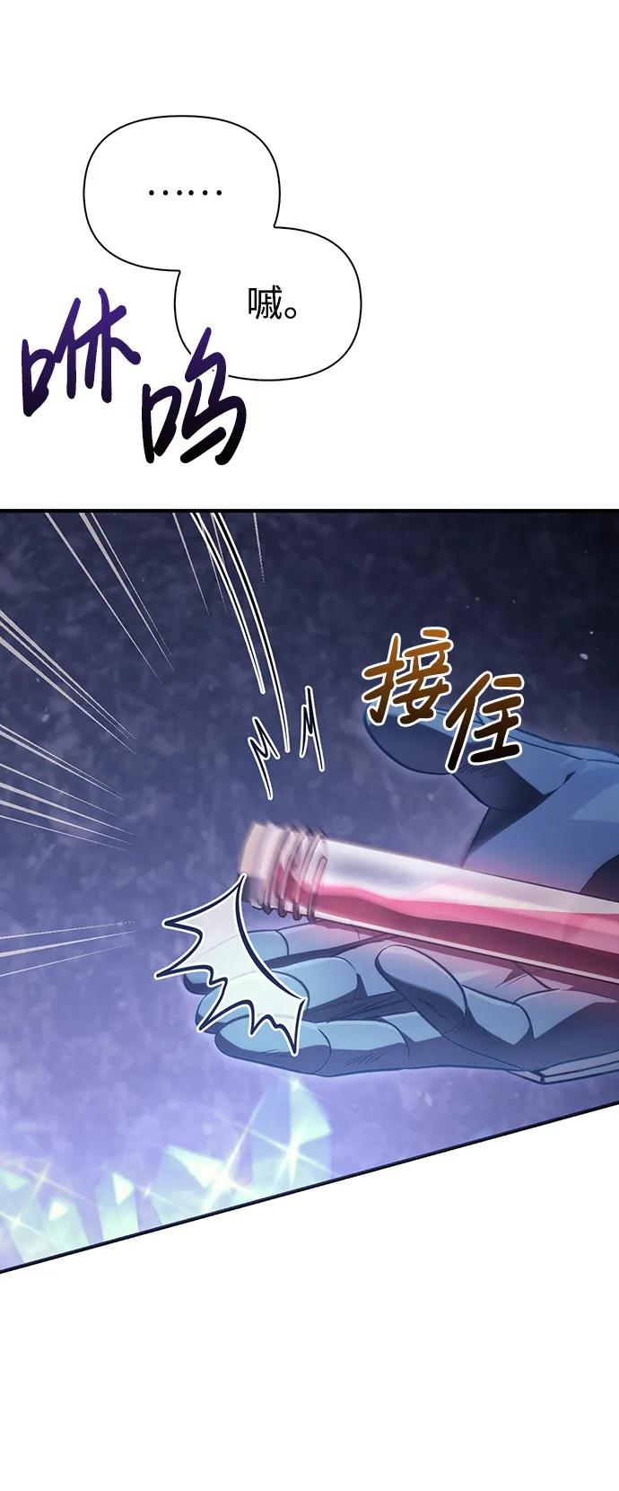 59.jpg