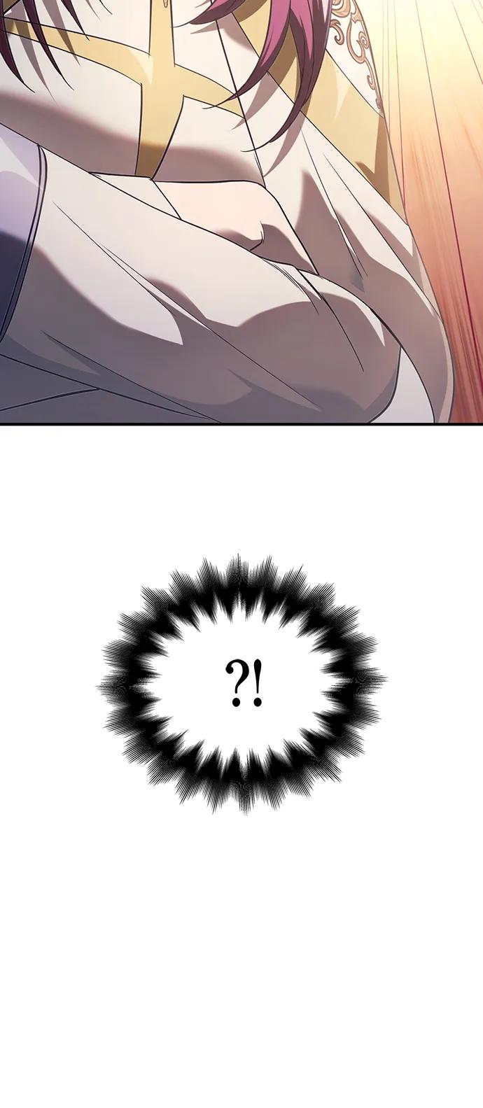 54.jpg