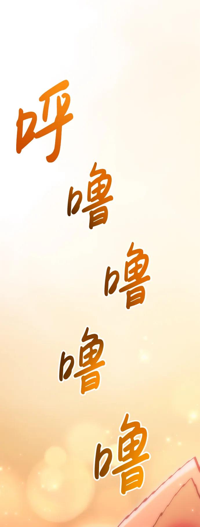 68.jpg