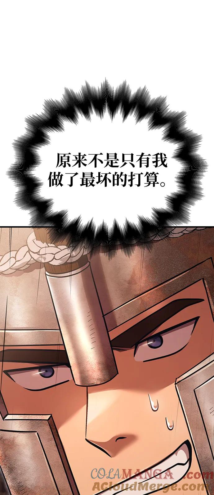 141.jpg