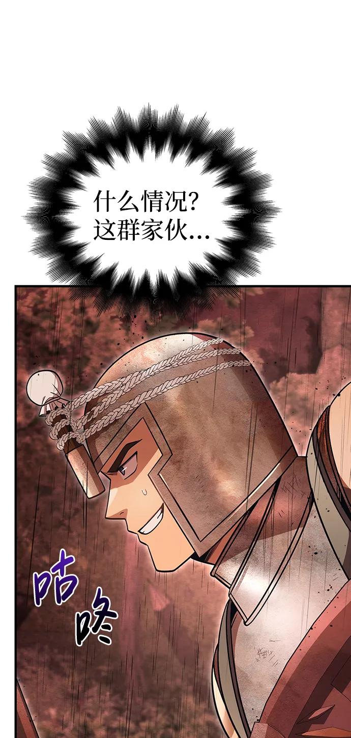 139.jpg