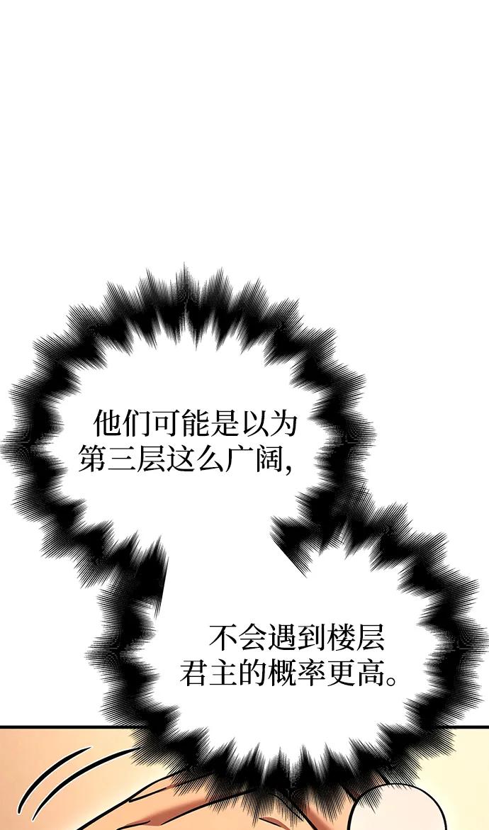 107.jpg