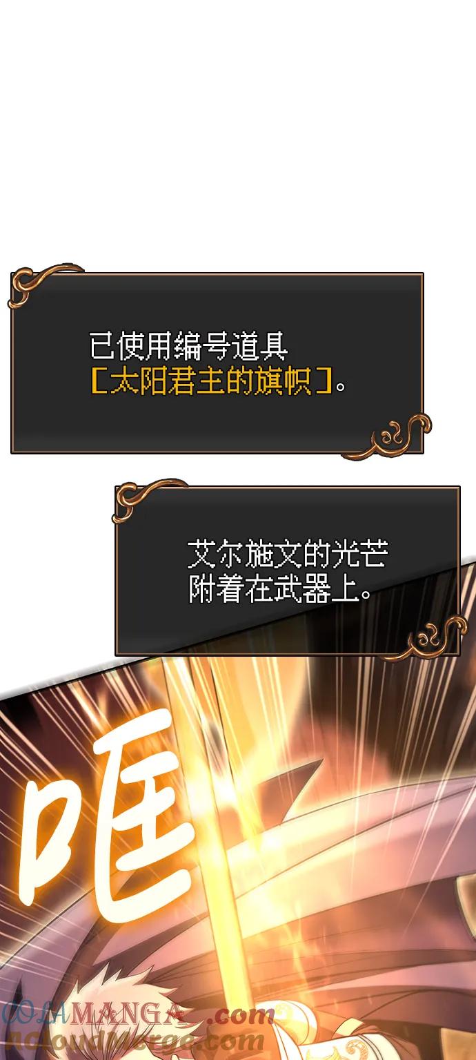 133.jpg