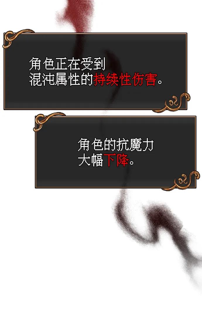 116.jpg