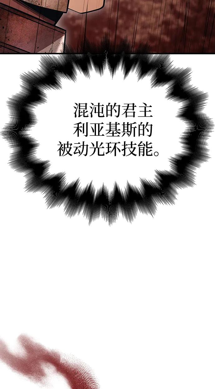 115.jpg