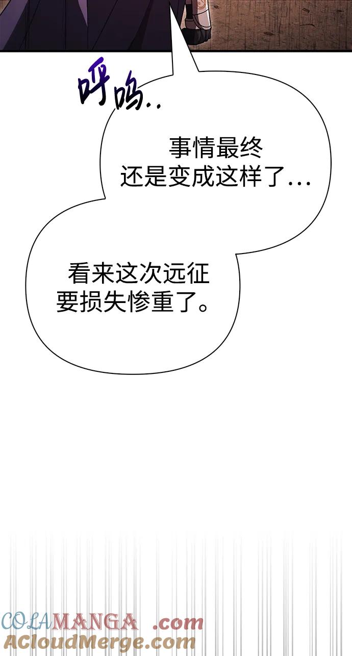 129.jpg