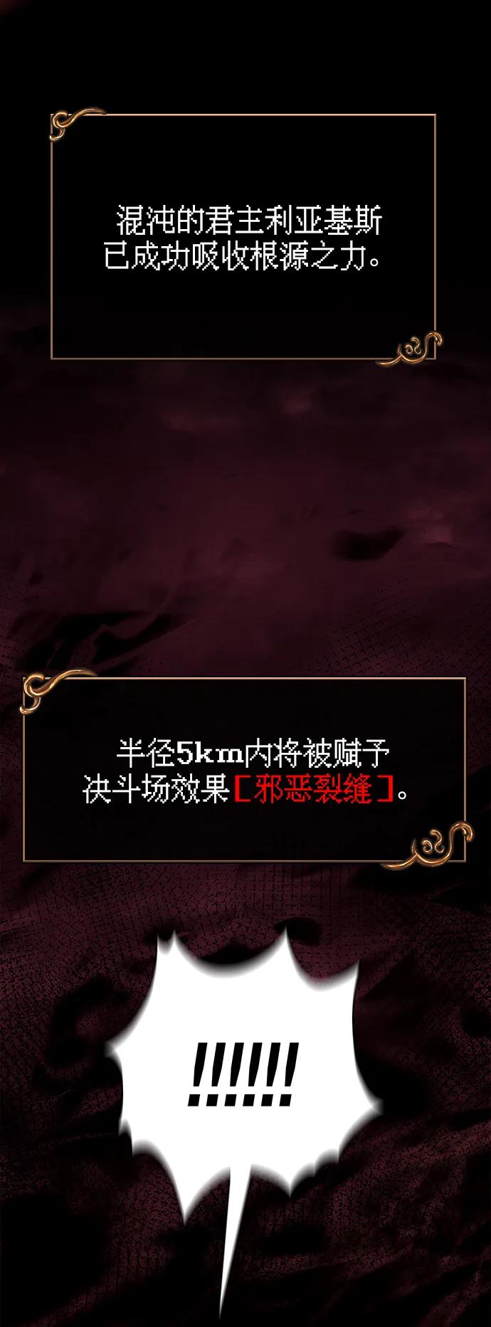 75.jpg
