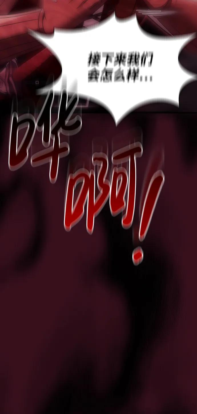 79.jpg