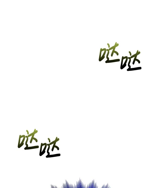 115.jpg