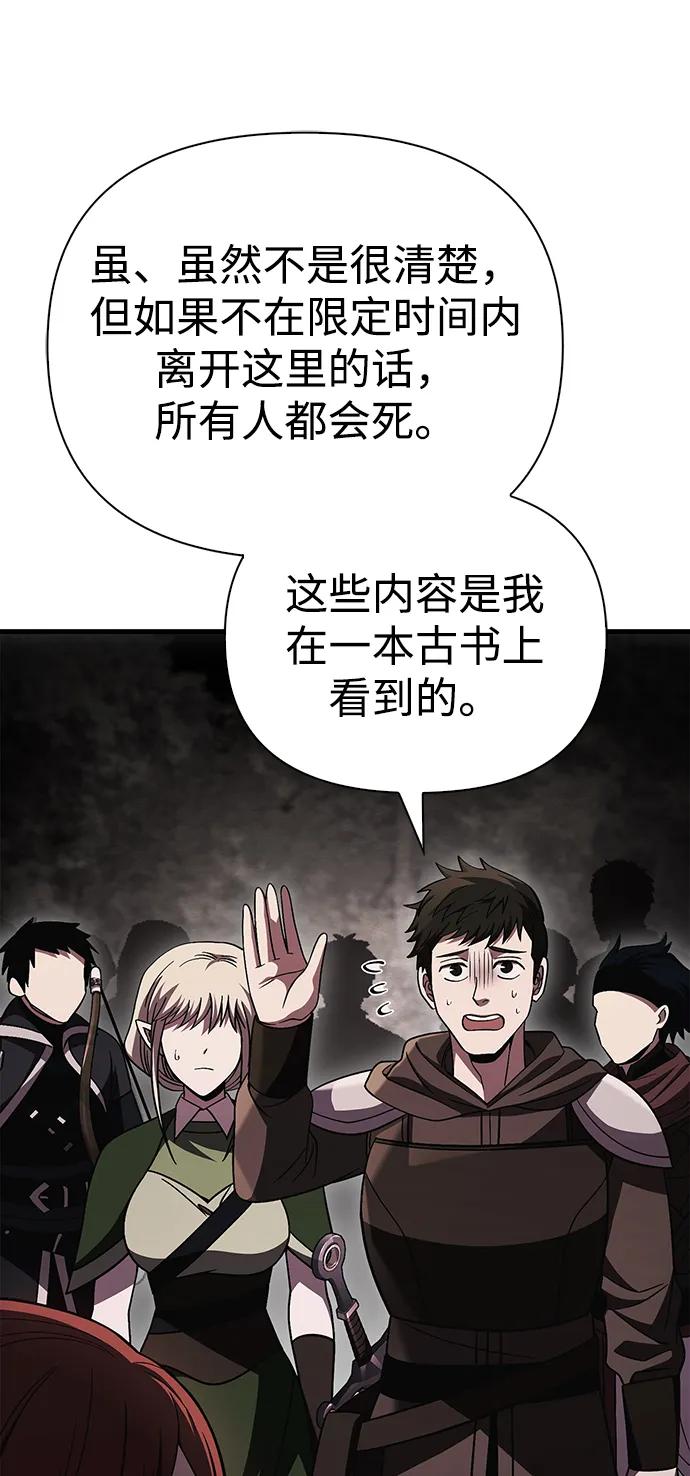 106.jpg