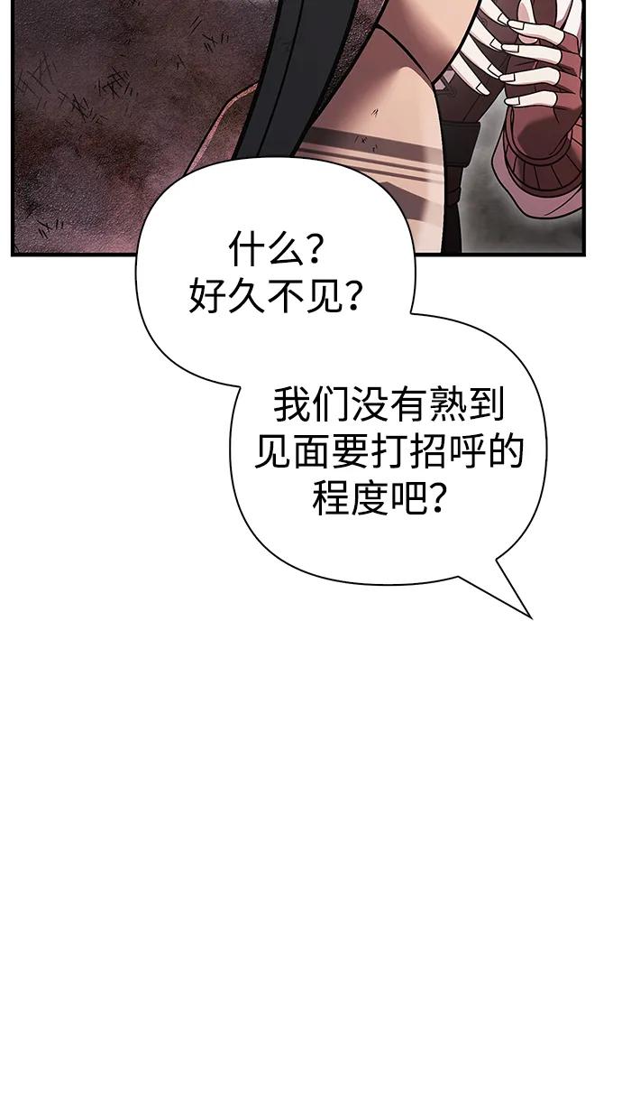 120.jpg