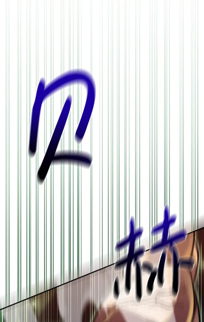 95.jpg