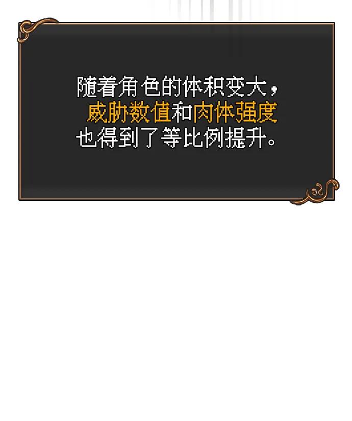 70.jpg