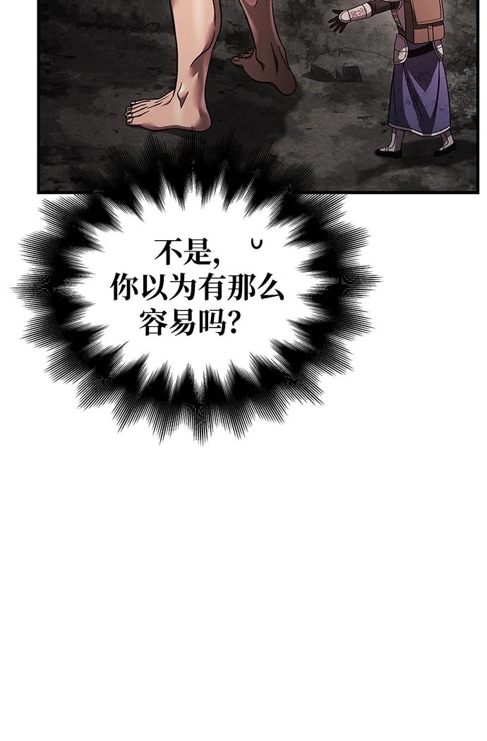 111.jpg