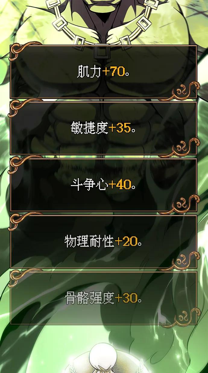 42.jpg