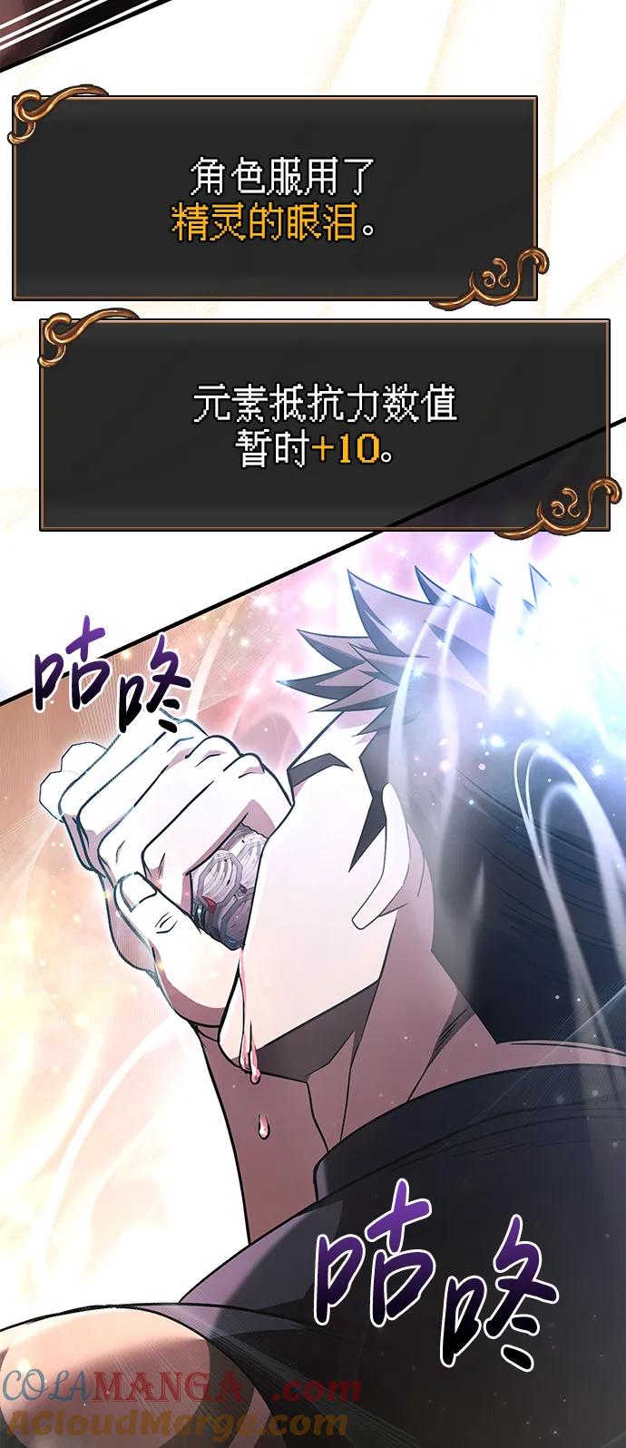 53.jpg