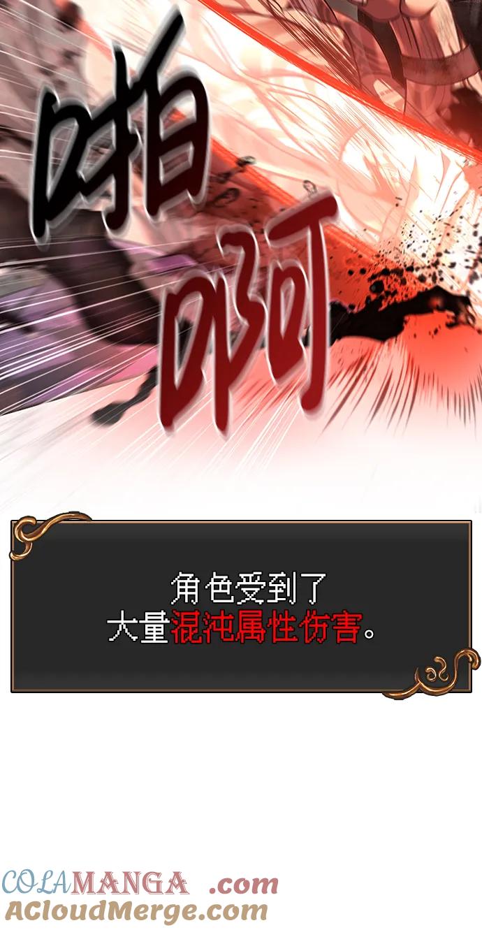 105.jpg