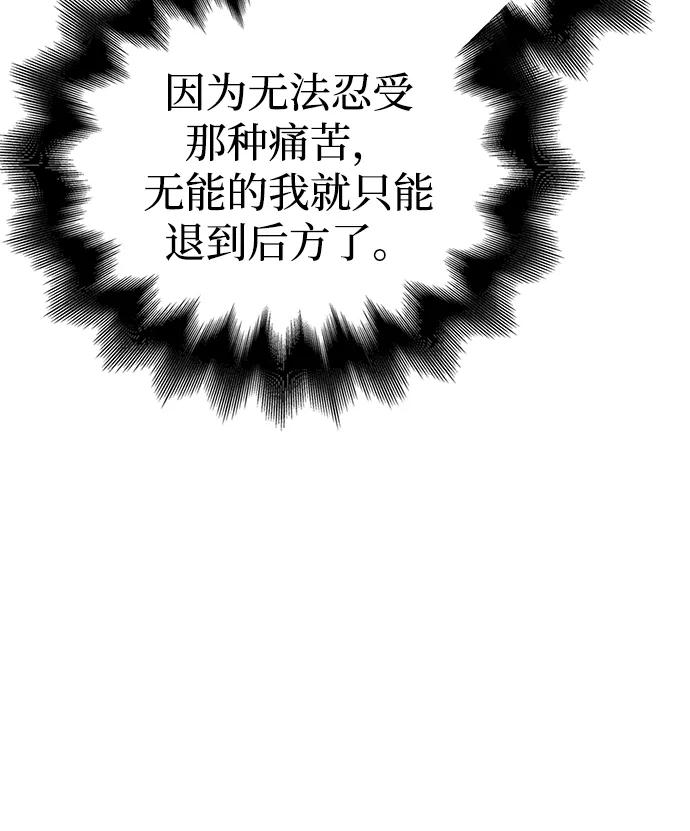 136.jpg