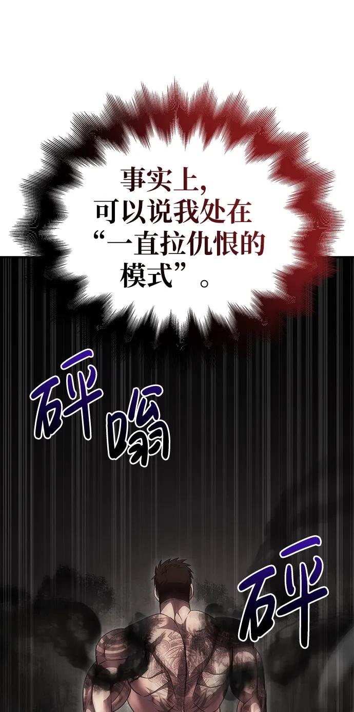 114.jpg