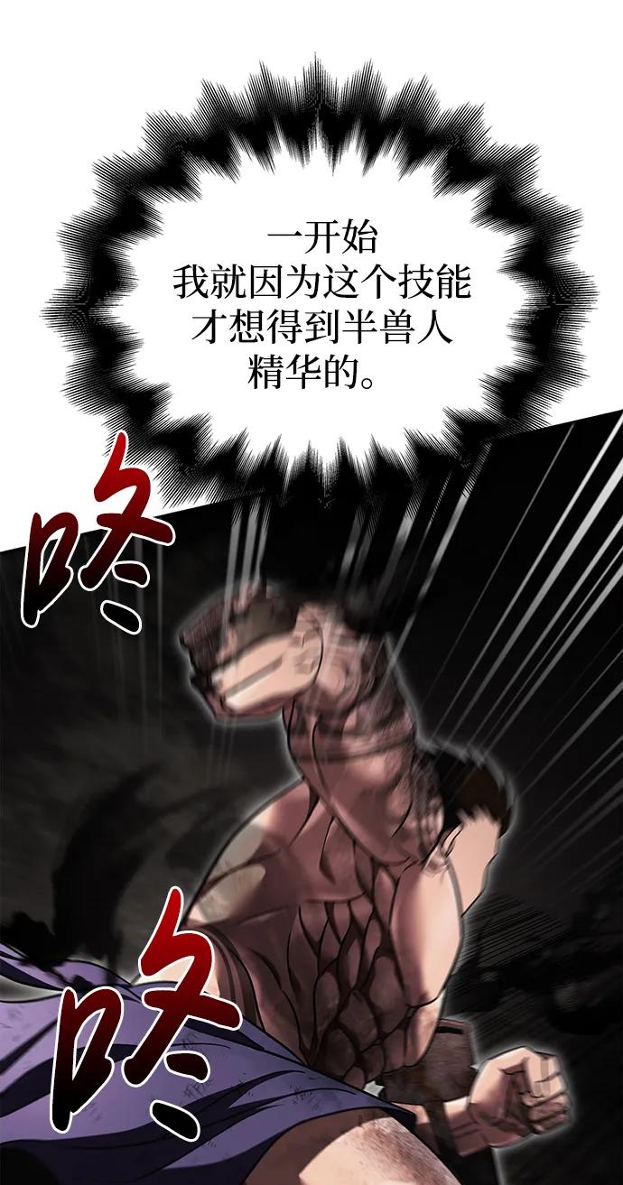 126.jpg