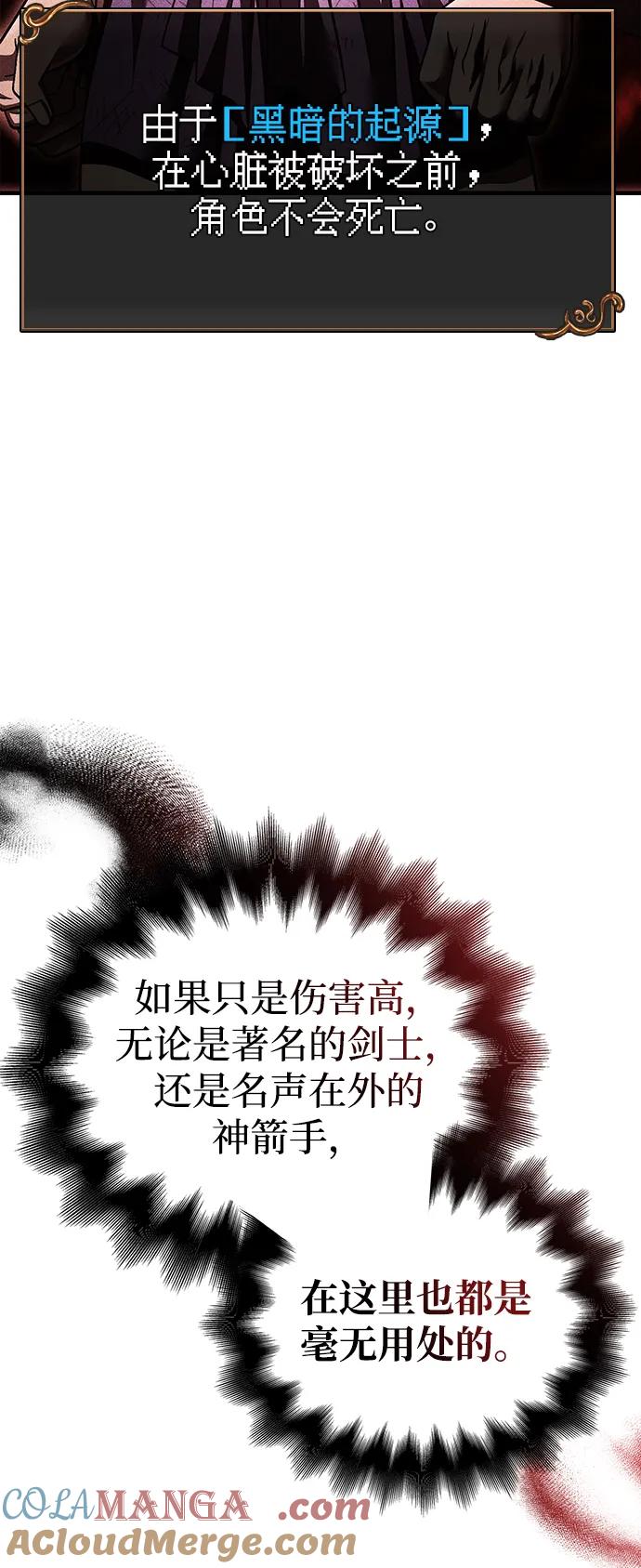 109.jpg
