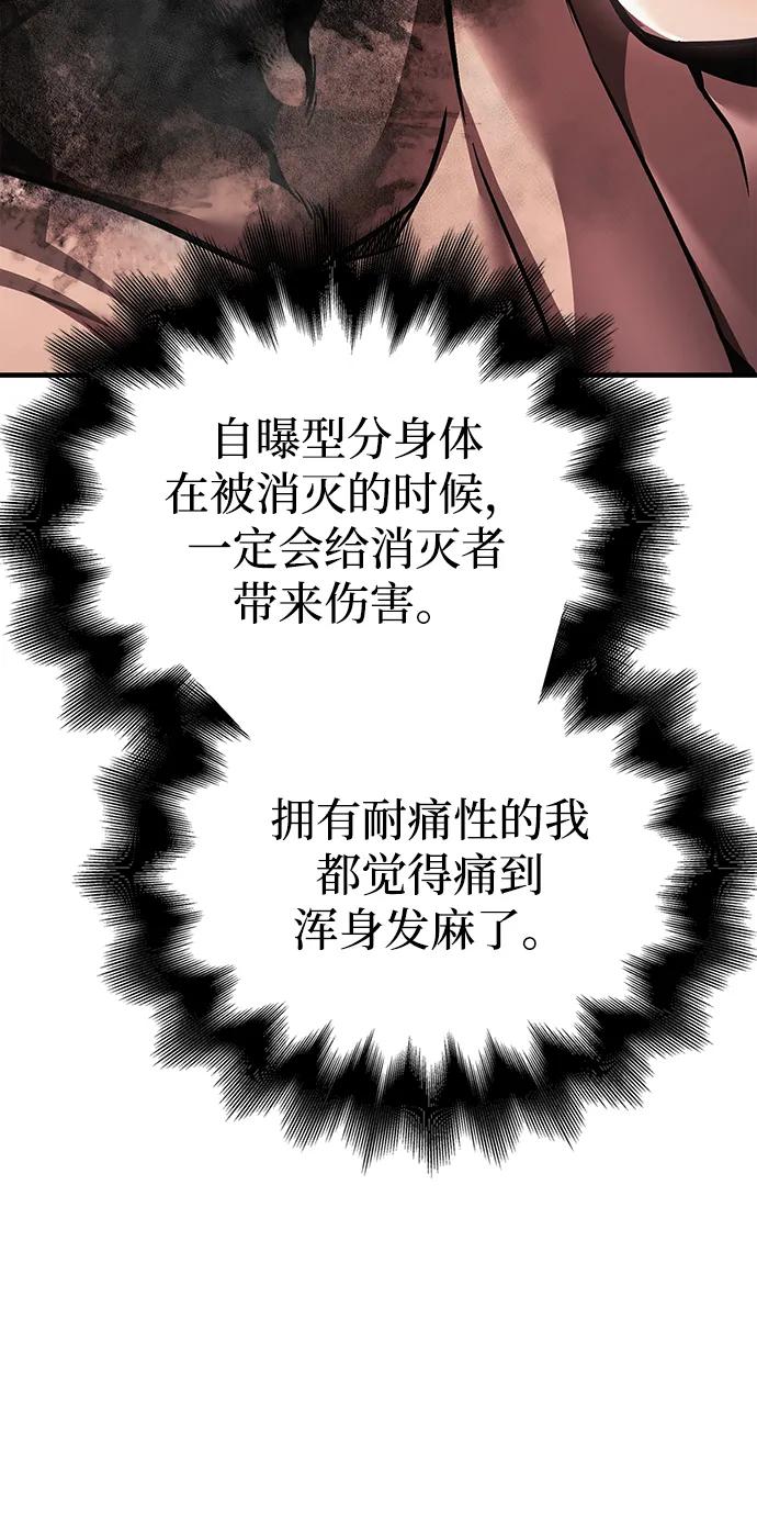 107.jpg
