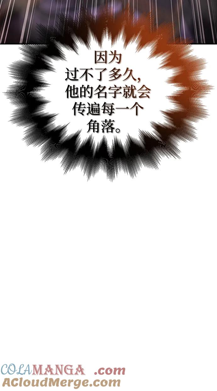157.jpg