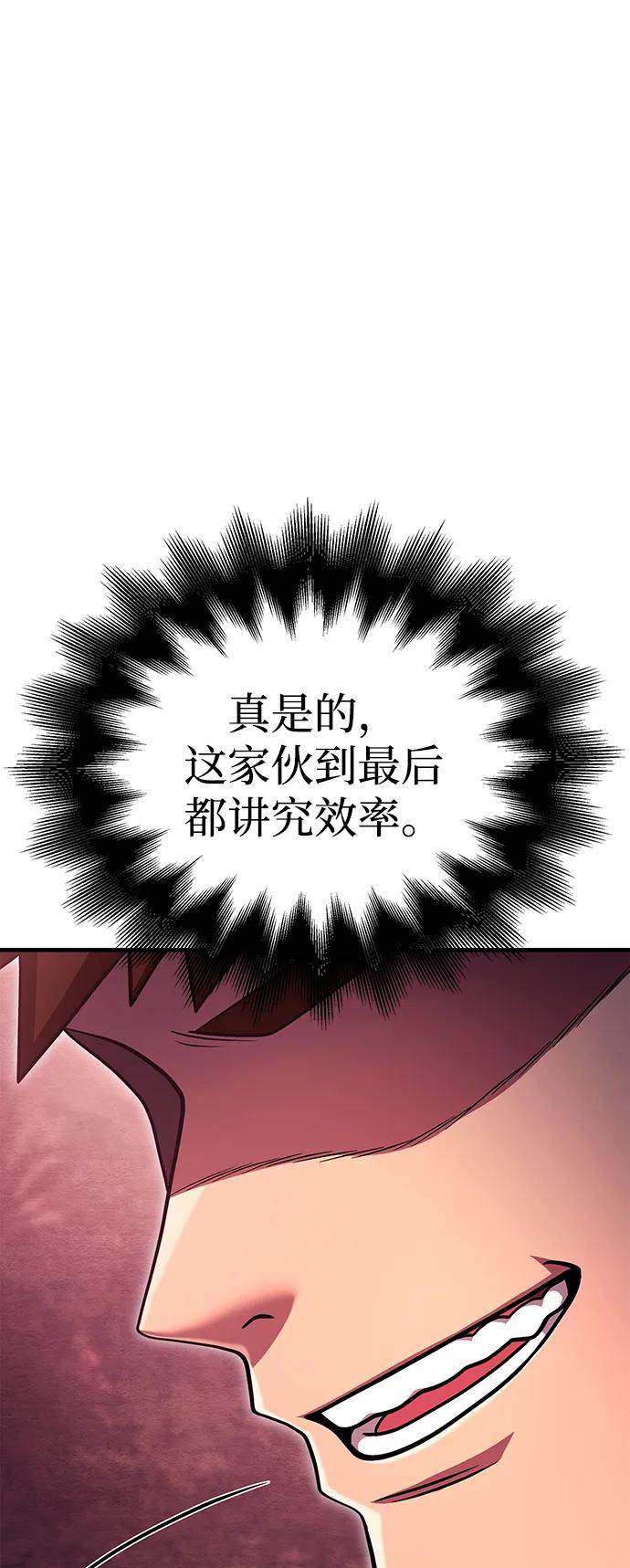 59.jpg