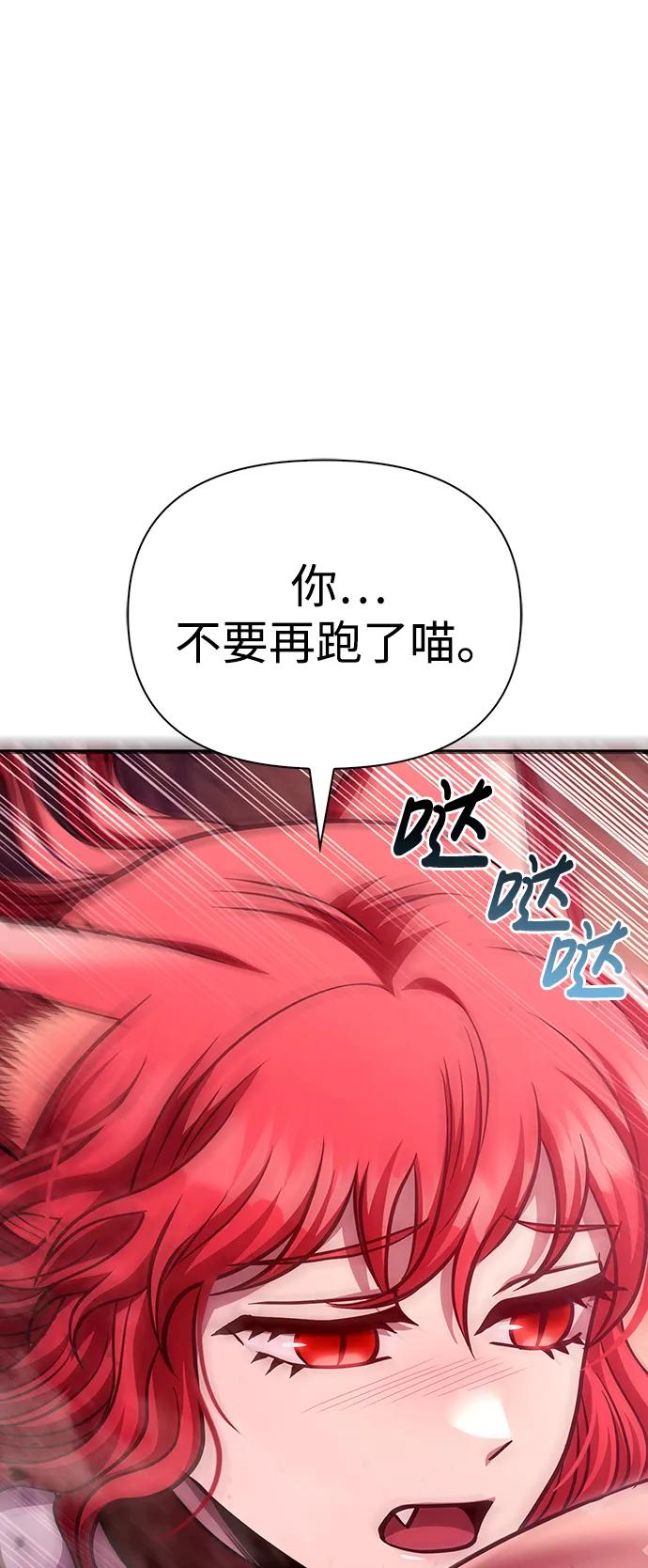 70.jpg