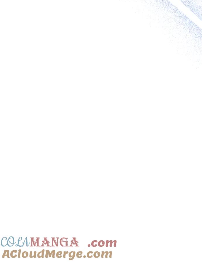 101.jpg