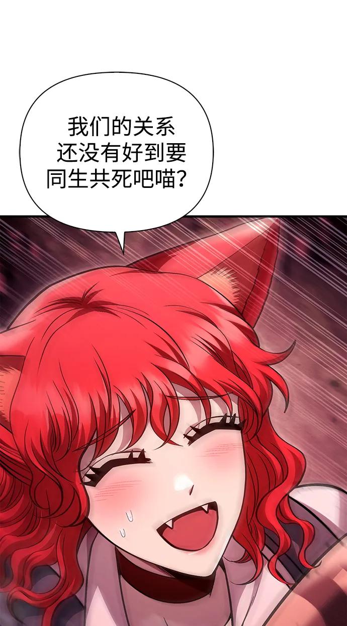 79.jpg