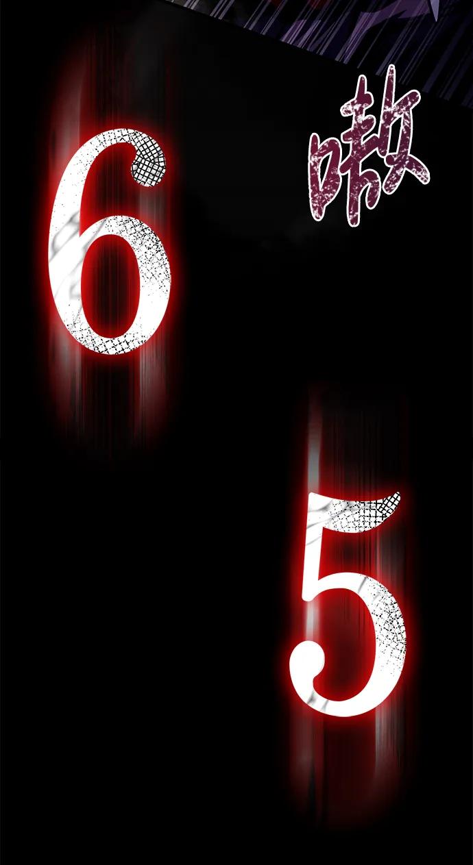 74.jpg