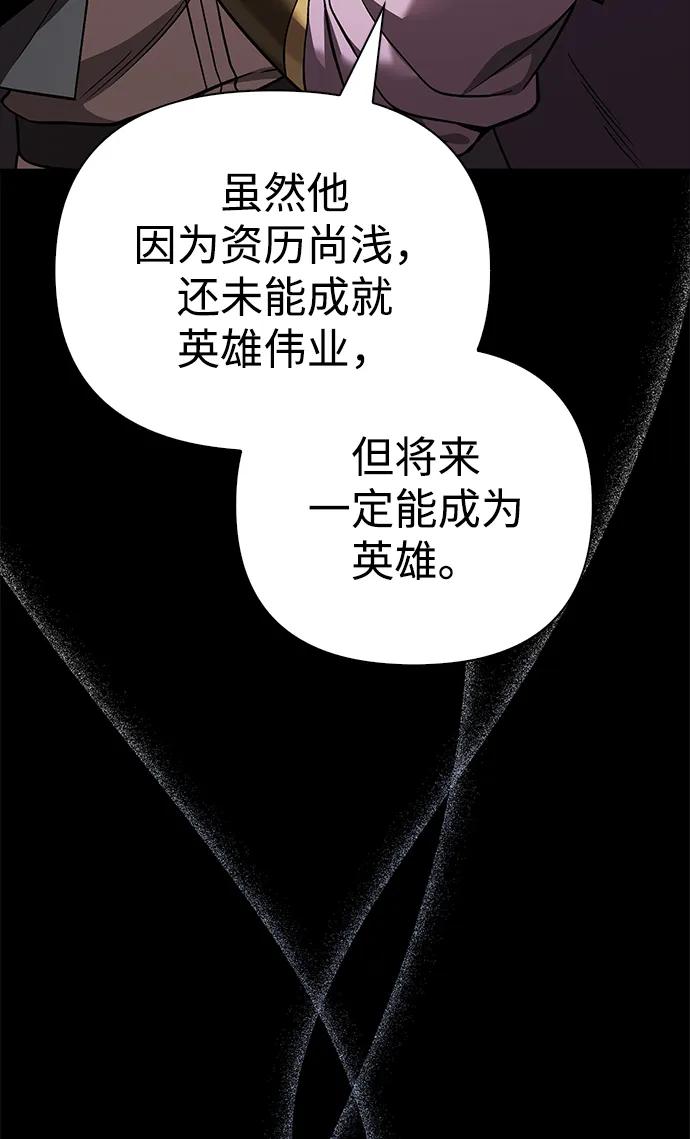 116.jpg