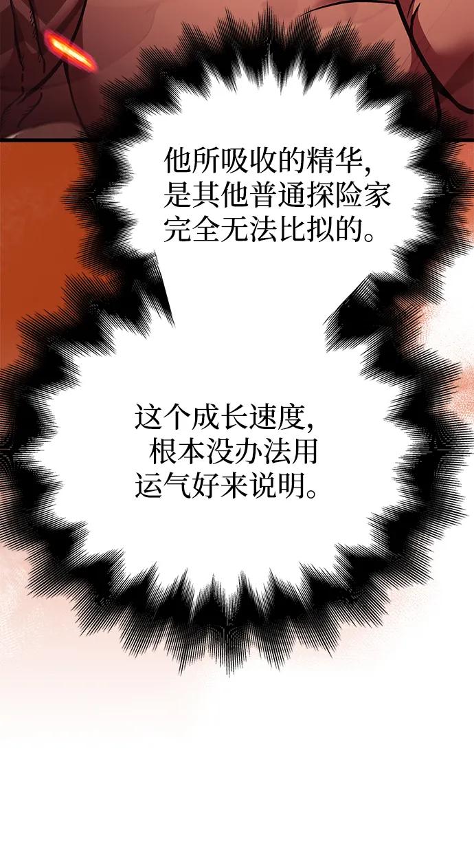 126.jpg