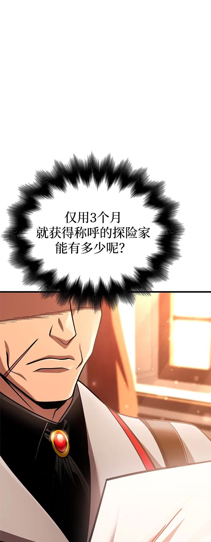 122.jpg