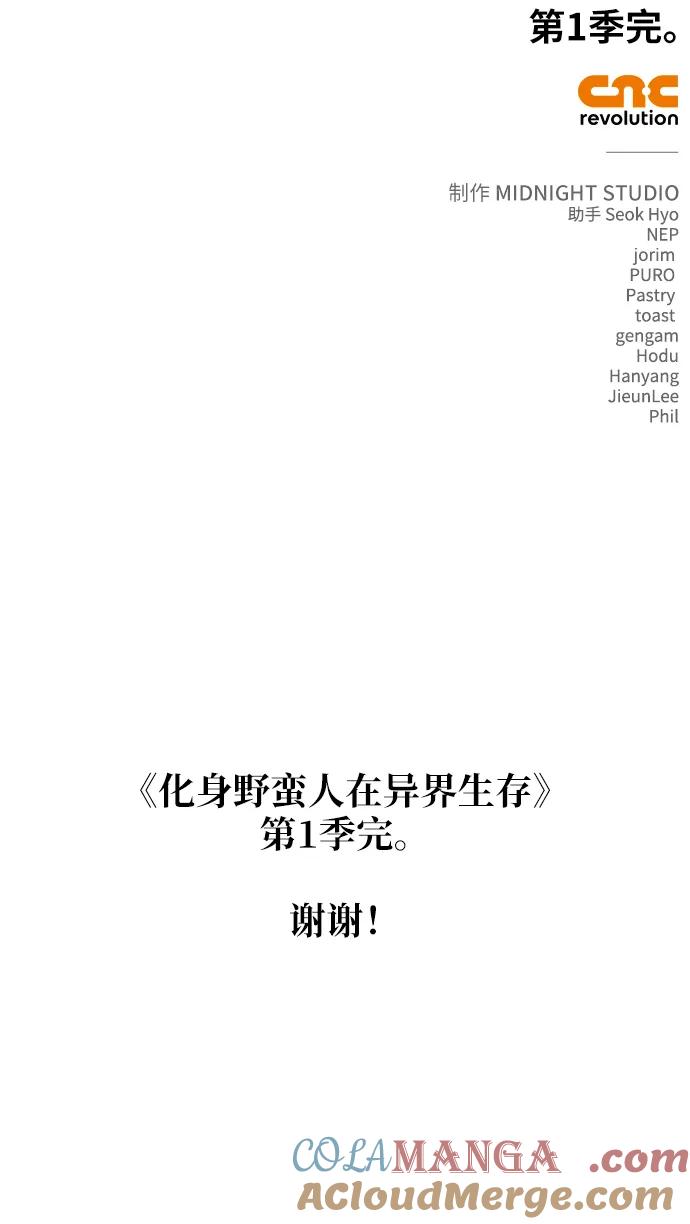 133.jpg
