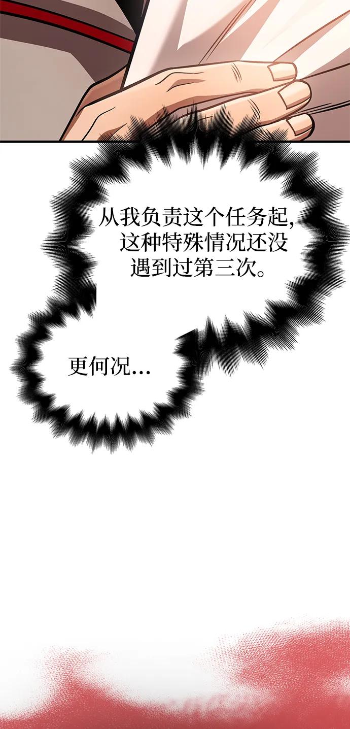 123.jpg