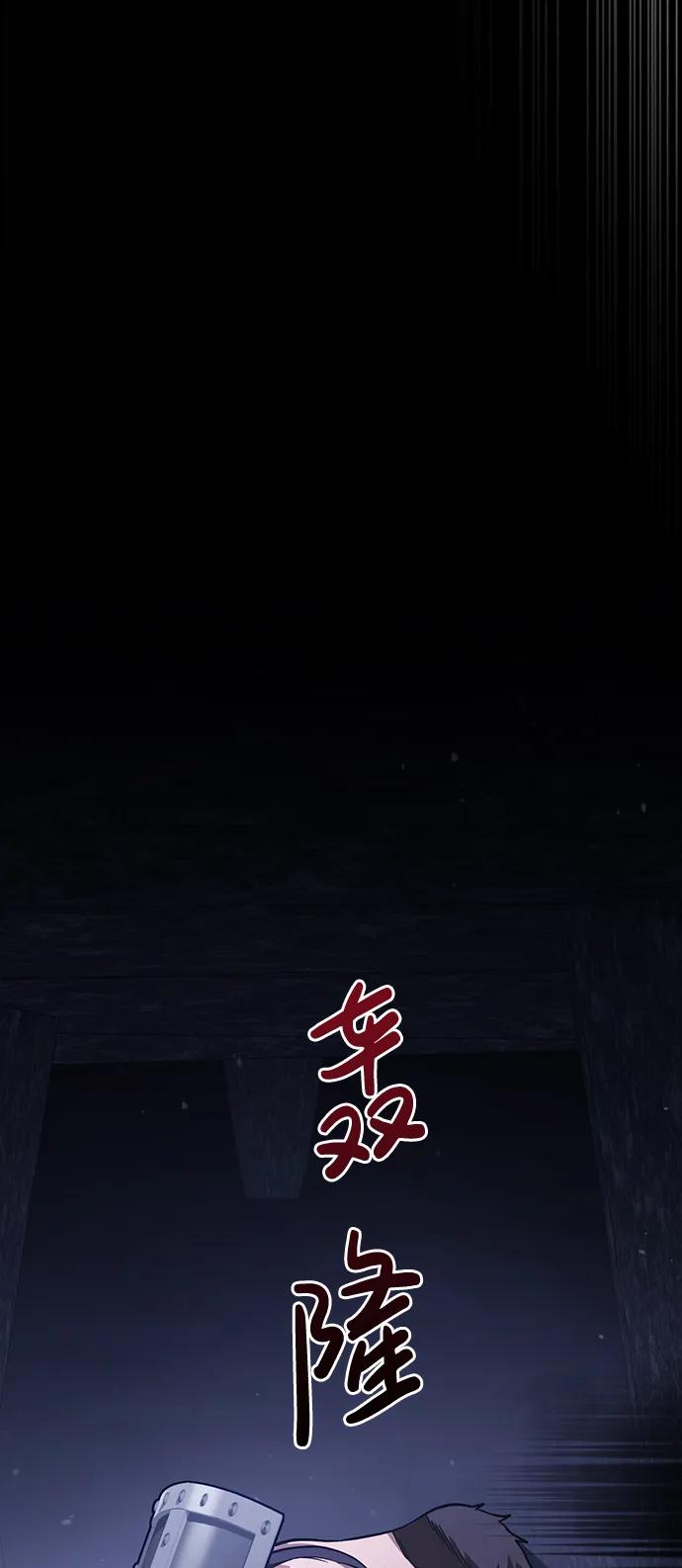 114.jpg