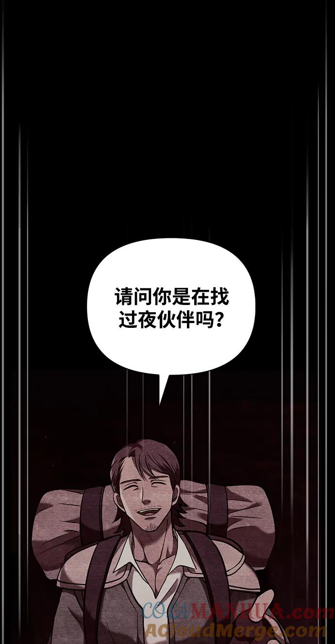 133.jpg