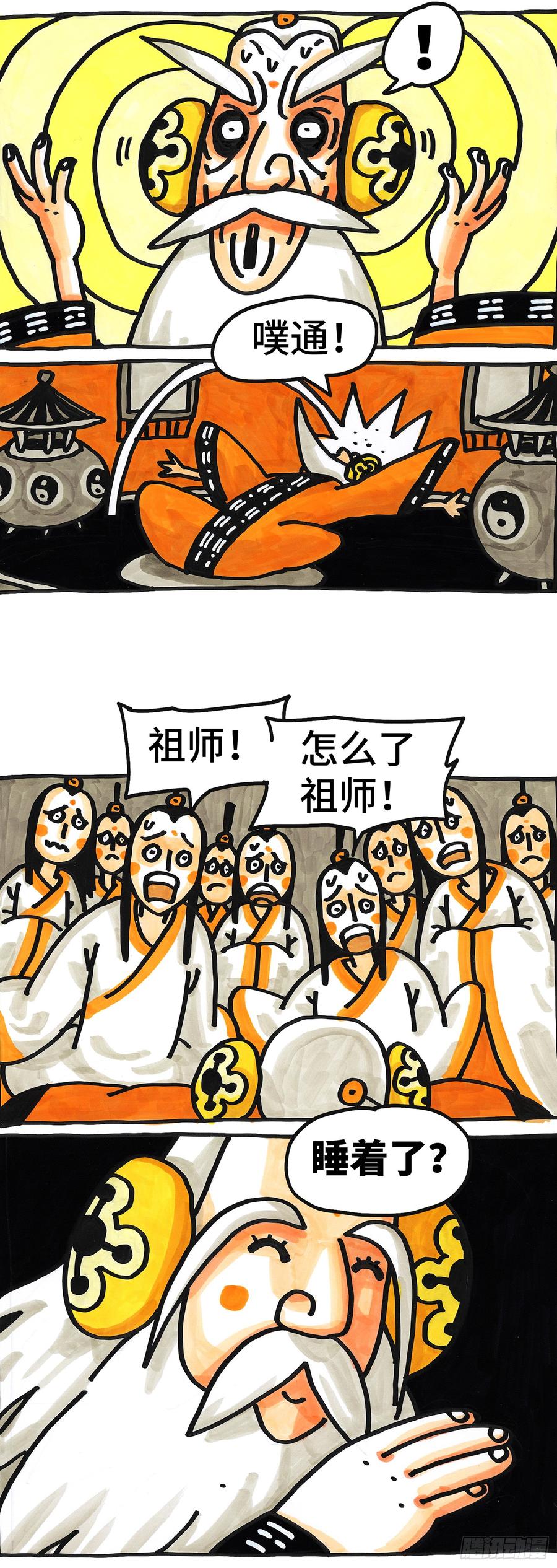 22.jpg