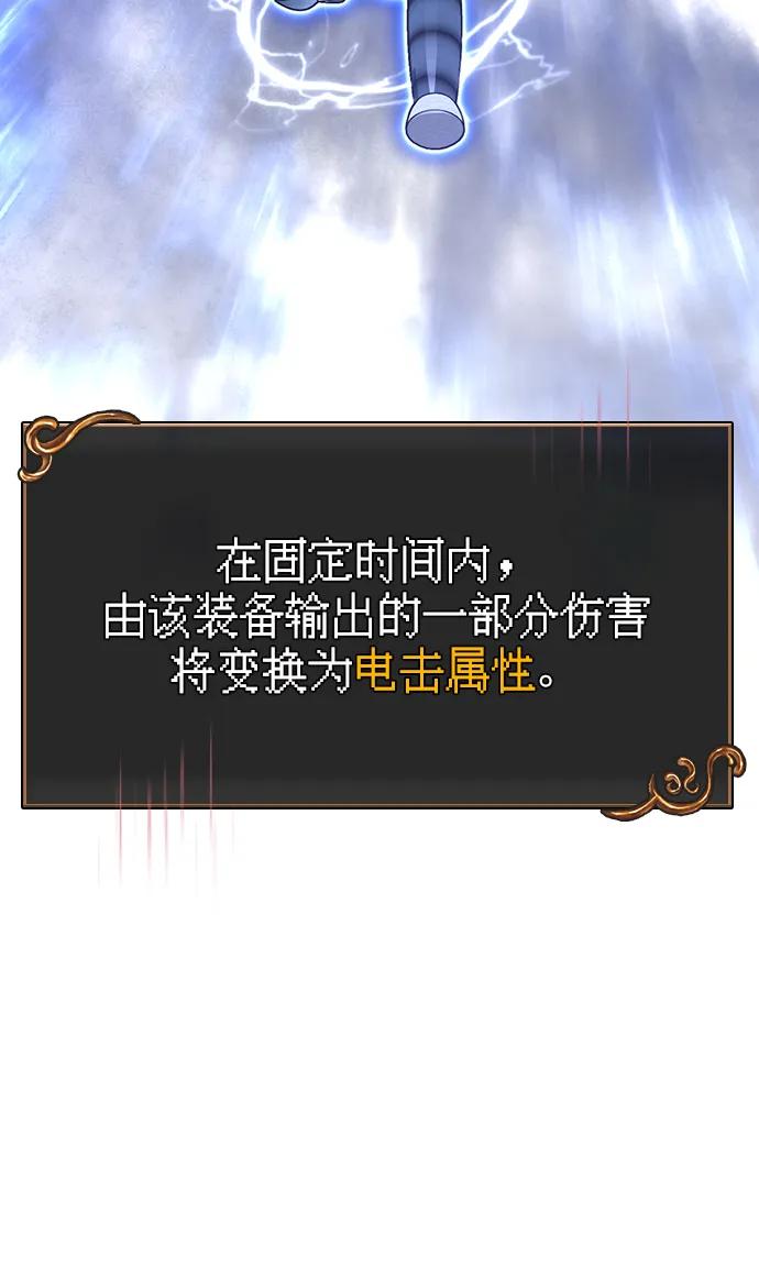 67.jpg