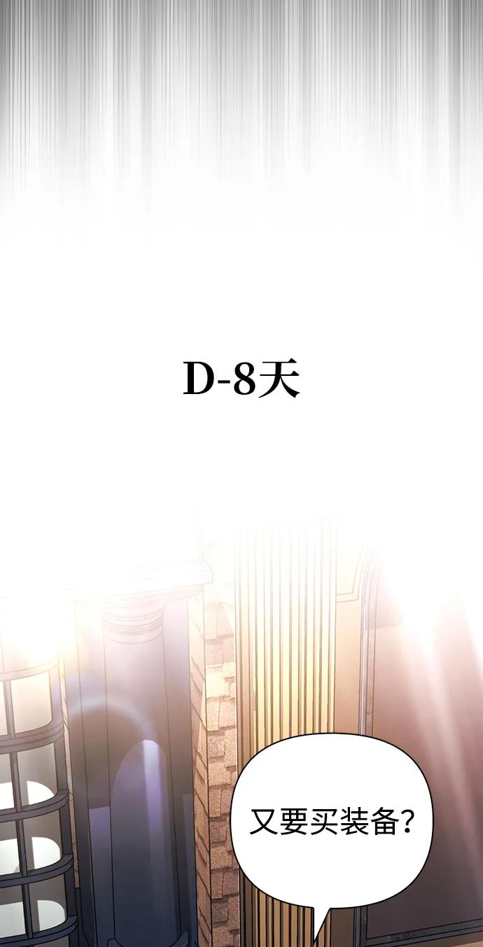 64.jpg